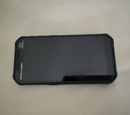 Skycaddie sx550 touchscreen - sx550,