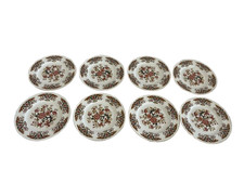 Colclough Royale Side Plates x