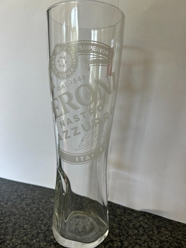 Official peroni nastro azzurro - official,