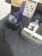 3m Add Battery Heavy Duty