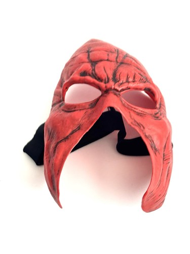 Wwe kane wrestling mask - wwe,