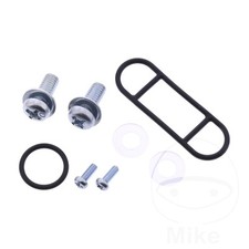 Tourmax Fuel Tap Repair Kit