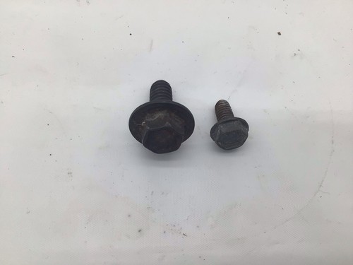 Mountfield hp470 exhaust guard - mountfield,