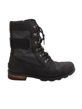 Sorel women boots 7 5 - uk, 7.5