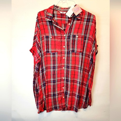 Target ascot hart new plaid - target,