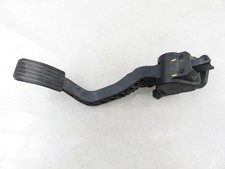 Peugeot 206 2007 Diesel
