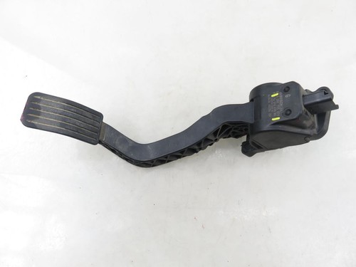Peugeot 206 2007 diesel - 2007,