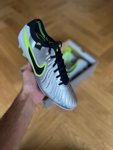 Nike tiempo legend elite - nike,