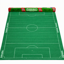 Vintage Subbuteo Astropitch