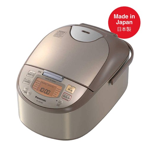Panasonic jhs109 - panasonic, sr-jhs109