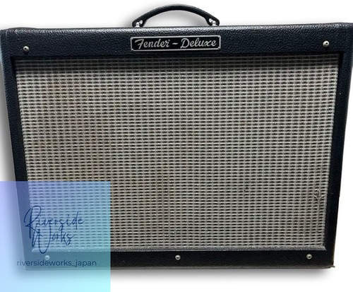 Fender hot rod deluxe - rod,