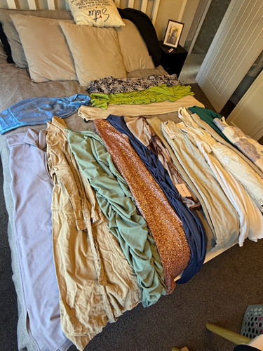 Women dress bundle - women's, bundle!