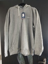 Ben Sherman Mens Xl Hoodie
