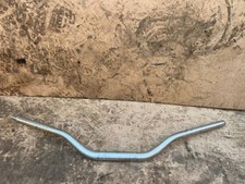TRIUMPH TIGER 1200 EXPLORER HANDLEBARS YEAR 2012-2015