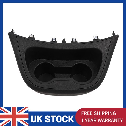 A4476890700 centre console cup - centre,