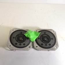 YAMAHA JA-0513 Tweeters Pair