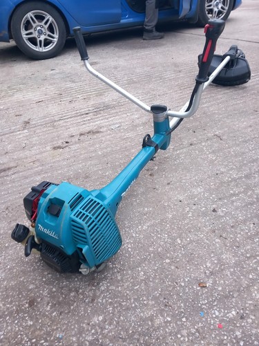 Makita em4351uh petrol - em4351uh,