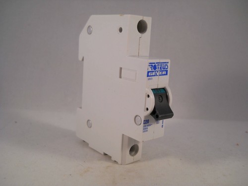 Proteus geyer 1020 - geyer, 1020/3