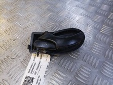 FORD TRANSIT MK6 MK7 06-2014 DOOR HANDLE INTERIOR FRONT PASSENGER SIDE
