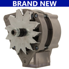 BETA MARINE 12V 14V 120 AMP