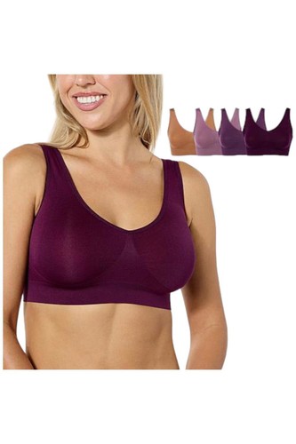 Rhonda shear pack original - shear,