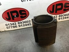 Lister LV1 engine cylinder /