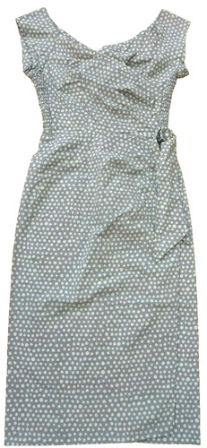 Bombshell katya wildman - katya, dress