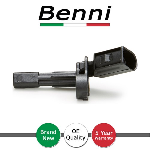 Benni for volkswagen golf - for, mk5