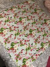 Ted Baker Blanket 🧸