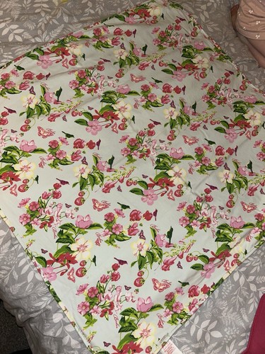Ted baker blanket - ted, 🧸