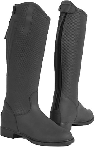 Toggi kids riding - riding, boots