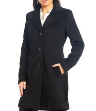 NWT Calvin Klein Women's