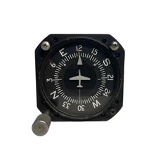 Cessna c661075 0101 - cessna, c661075-0101