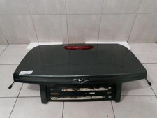 ASTON MARTIN DB7 VANTAGE