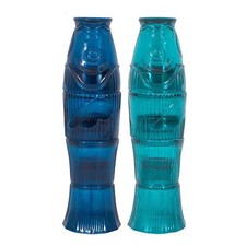 Set of 4 Stackable Drinks