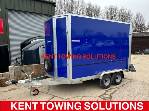 New tickners gb166 ramp - gb166, +
