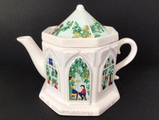 WADE COLLECTABLE OLD ENGLISH