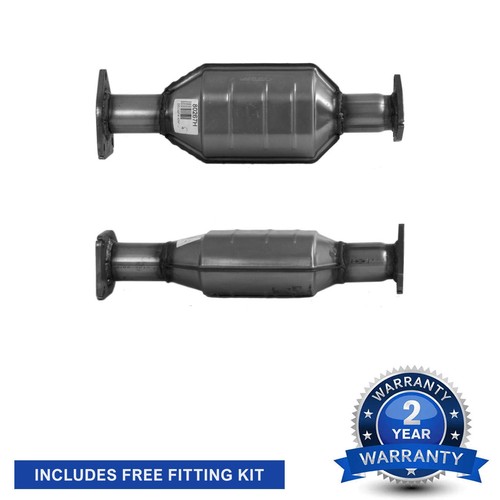 For honda 2005 2006 2 - for,