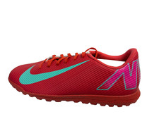 Nike Mercurial Vapor 16 Club