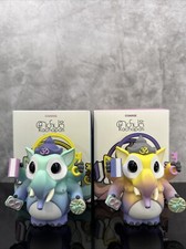 Coarse Toys JPX Kachapati TTE