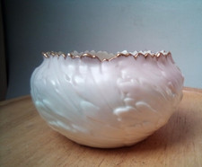 LOCKE & CO WORCESTER BLUSH