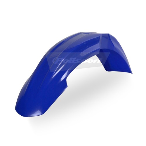 Polisport front fender for - polisport,