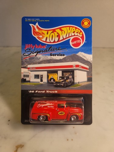 Hotwheels premium jiffy - hotwheels,