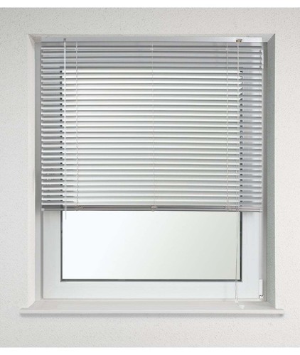 Pvc blind wood wooden - wood,