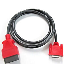 OBDII OBD2 Replacment Cable