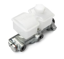 MGB Brake Master Cylinder