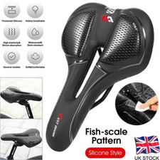 WEST BIKING Comfort Soft