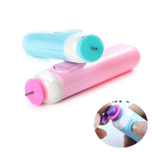 Diy craft paper - craft,