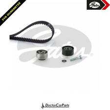 Cam Timing Belt Kit FOR ROVER