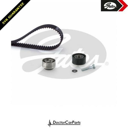 Cam timing belt - kit, for
